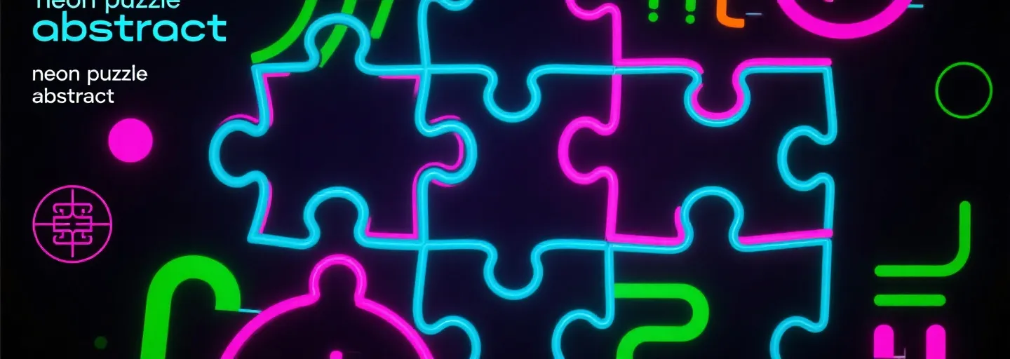 老虎机模拟器 背景