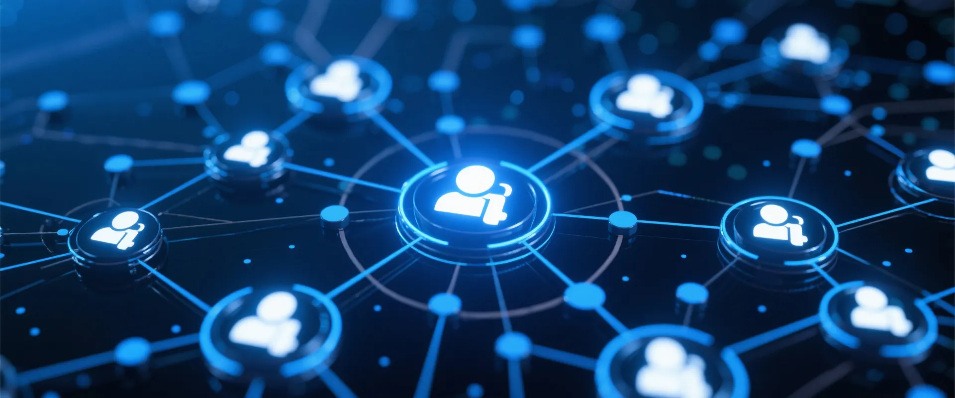 Global Support Network